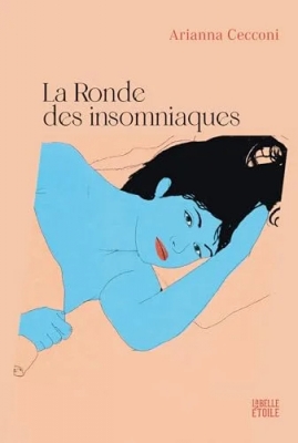 La ronde des insomniaques