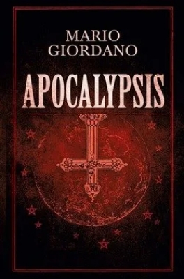 Apocalypsis - Prologue