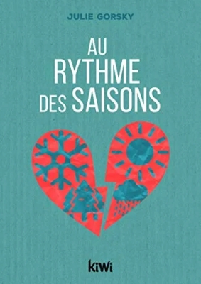Au rythme des saisons