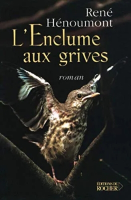 L'Enclume aux grives