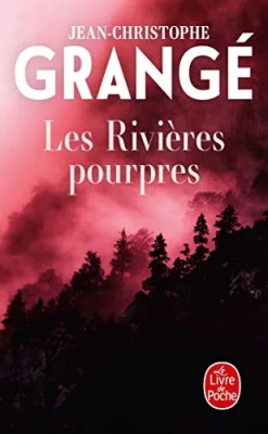 Les Rivières pourpres