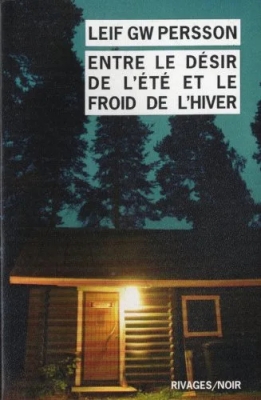 Entre le désir de l'été et le froid de l'hiver