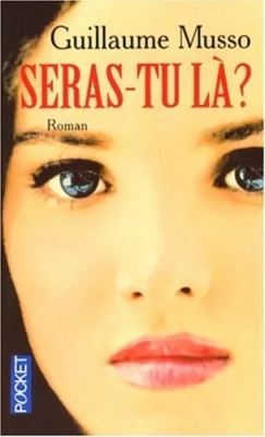 Seras tu-Là ?