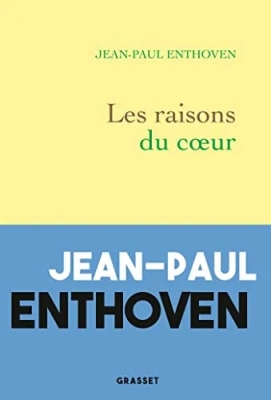 Les raisons du coeur