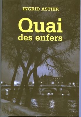 Quai des enfers