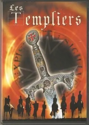 Les Templiers