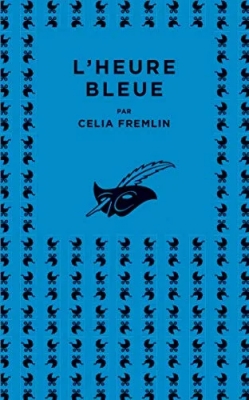 L'Heure bleue