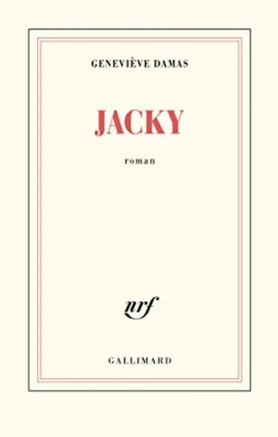 Jacky