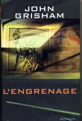 L'Engrenage