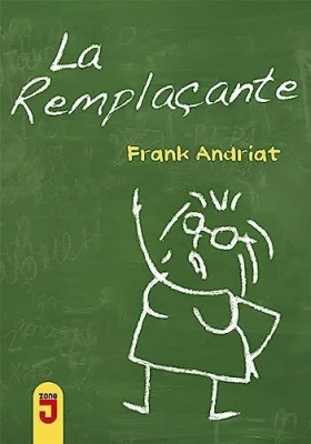 La remplaçante