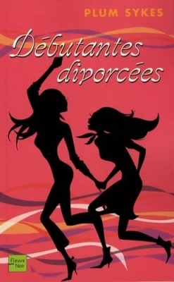Debutantes Divorcees