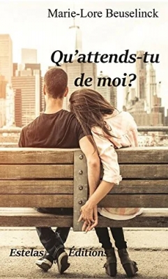 Qu’attends-Tu De Moi ?