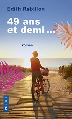 49 Ans Et Demi...