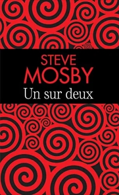 Un sur deux