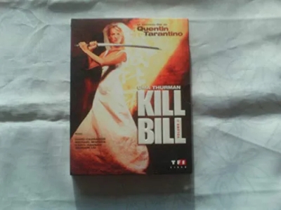 Kill Bill - Vol. 2
