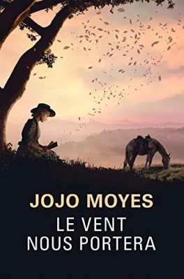 Le vent nous portera