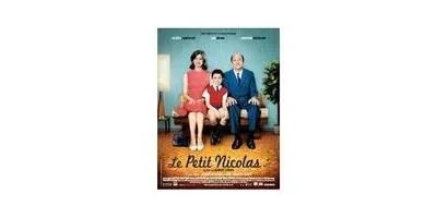 Le Petit Nicolas