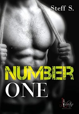 Number one, tome 1 : Trouble
