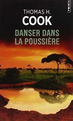 Danser dans la poussière