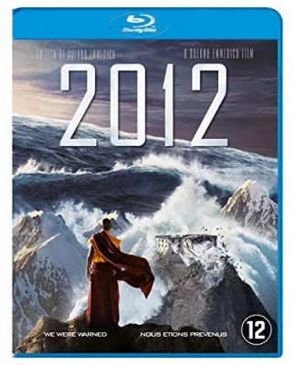 2012
