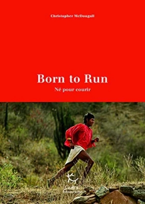 Born to run (Né pour courir)