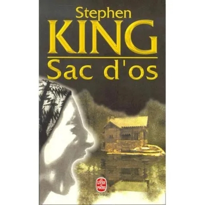 Sac d'os