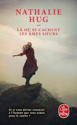 Là où se cachent les âmes soeurs