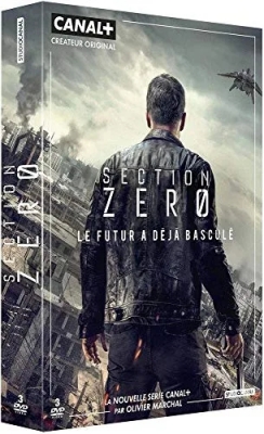 Section Zéro