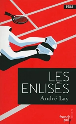 Les enlisés