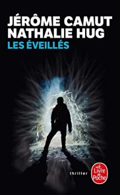 Les Éveillés
