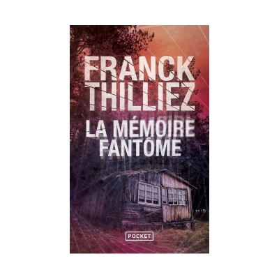 La Mémoire fantôme