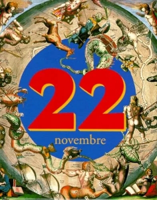 22 Novembre