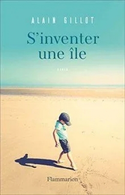 S'inventer une île