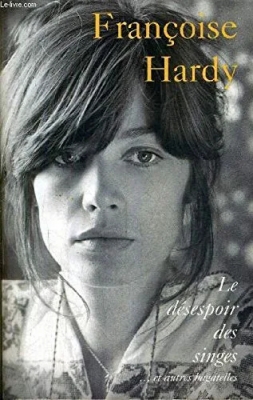 Le désespoir des singes ... et autres bagatelles.