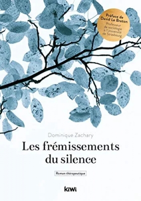 Les frémissements du silence