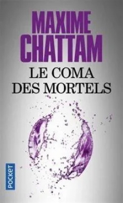 Le Coma des mortels