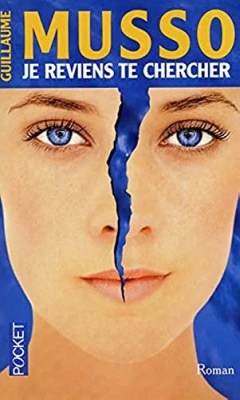 Je Reviens Te Chercher