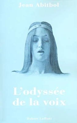 L'Odyssée de la voix