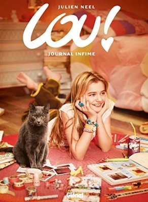 Lou ! - Le film - Journal infime