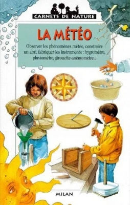 La Météo