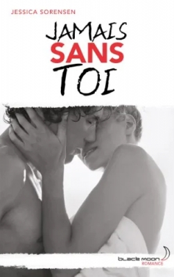 Ella et Micha, tome 1 : Jamais sans toi