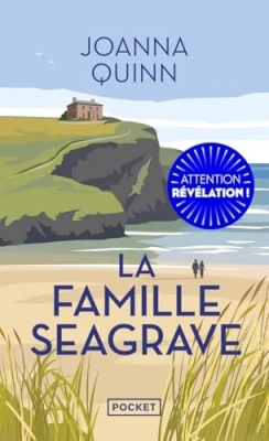 La Famille Seagrave