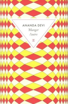 Manger l'autre