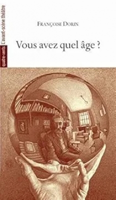 Vous avez quel âge ?