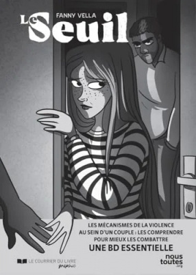 Le Seuil