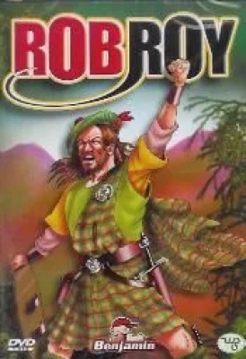 Rob Roy