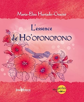 L'essence de l'ho'oponopono