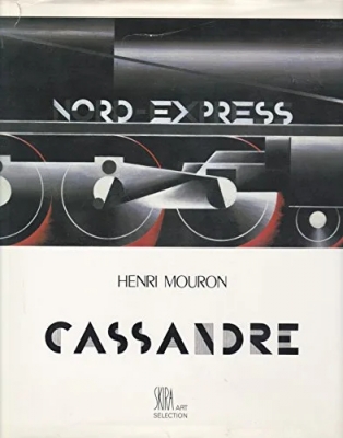 Nord Express - Cassandre