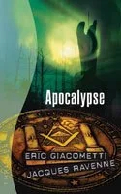 Apocalypse