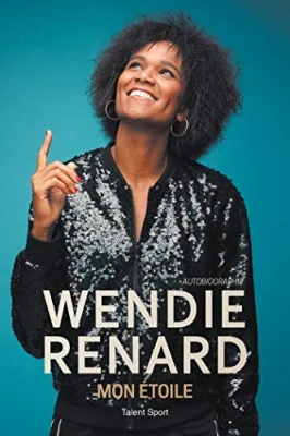 Wendie Renard - Mon étoile